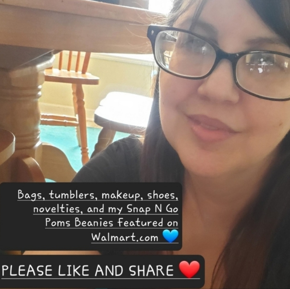🥰 Share Show Thurs 10 Am EST. Pics Of Me, My Cats, My Son, And My Grandson. 🧡
